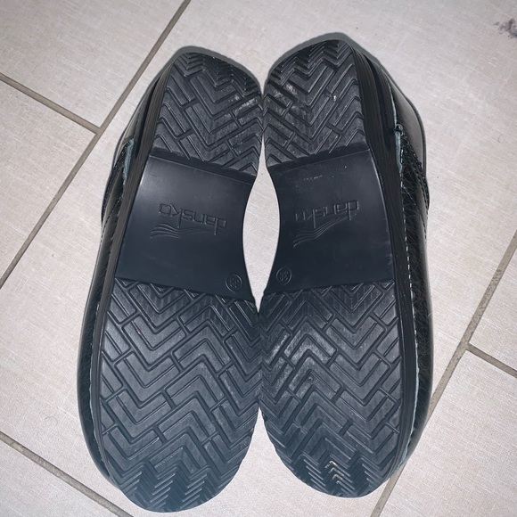 Dansko - Picture 3 of 3